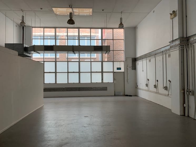 Click to view all images 36 Punch Street Artarmon NSW 2064 - Image 2