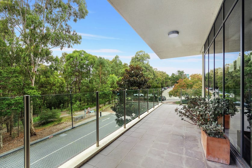 Click to view all images 10/6 Meridian Place Bella Vista NSW 2153 - Image 3