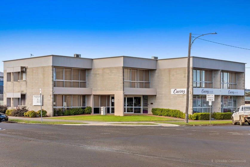 Click to view all images 24 Palmerin Street Warwick QLD 4370 - Image 1