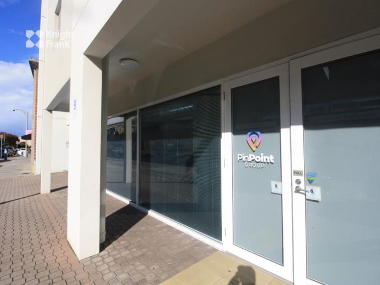 Click to view all images Ground/9 Castray Esplanade Battery Point TAS 7004 - Image 3