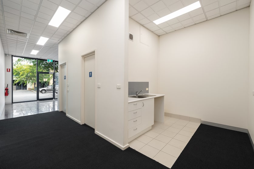 Click to view all images E12/2A Westall Road Clayton VIC 3168 - Image 2