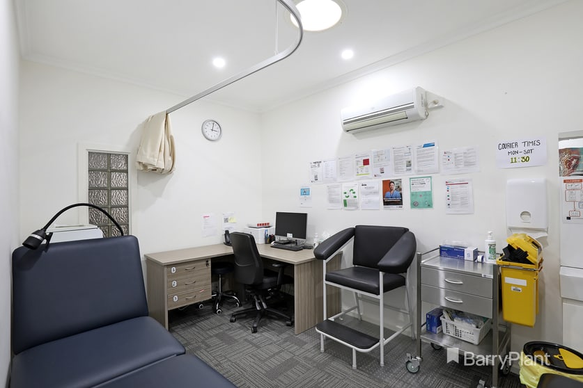 Click to view all images 78 North Street Hadfield VIC 3046 - Image 3
