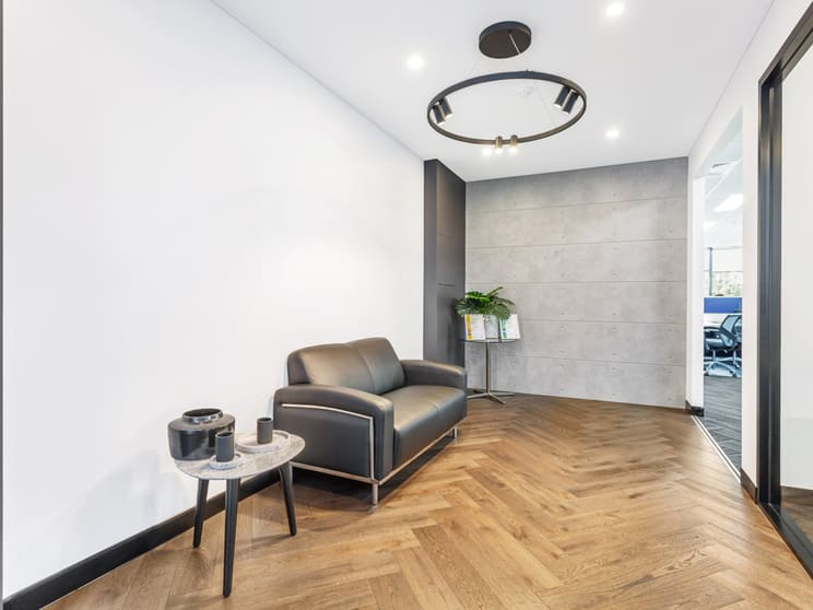 Click to view all images 1.13/29-31 Lexington Drive Bella Vista NSW 2153 - Image 3