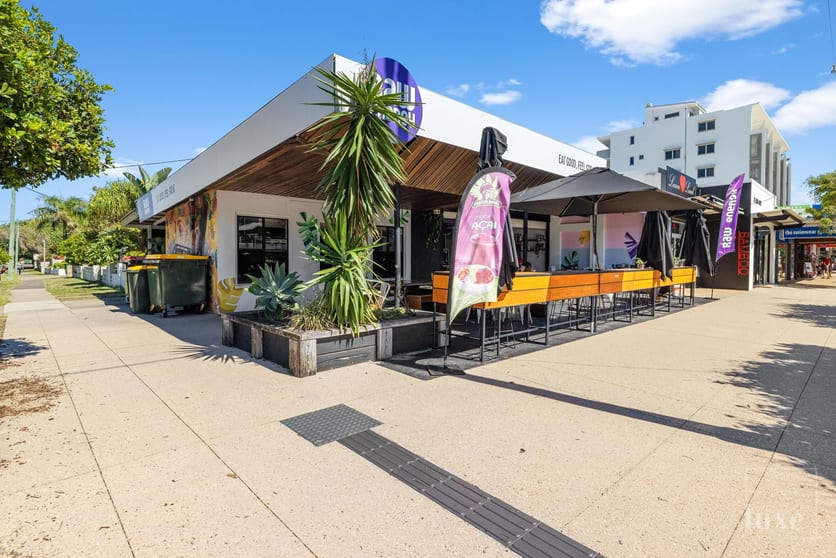 Click to view all images Shop E/20 Memorial Avenue Maroochydore QLD 4558 - Image 3