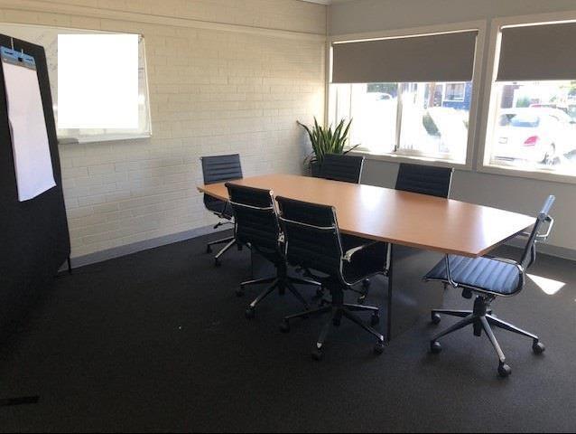Click to view all images 93A Young Street Carrington NSW 2294 - Image 2