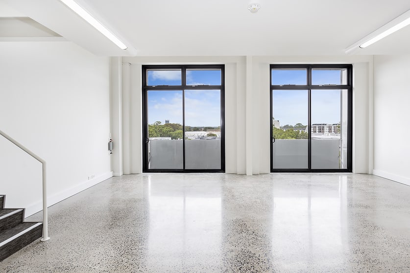 Click to view all images 5.09/77 Dunning Avenue Rosebery NSW 2018 - Image 3