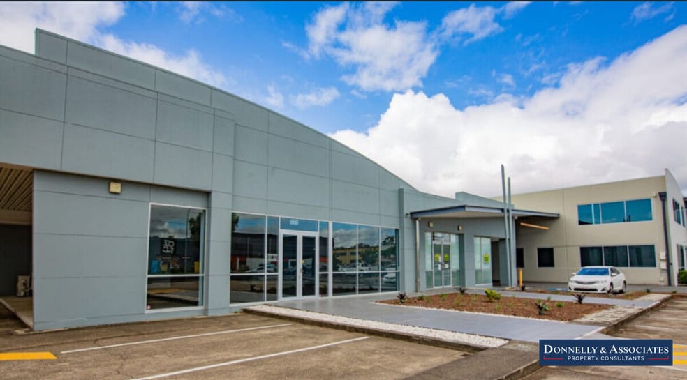 Click to view all images 5A/140-160 Robinson Road Geebung QLD 4034 - Image 1