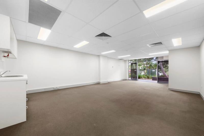Click to view all images Suite 1002/4 Daydream Street Warriewood NSW 2102 - Image 1