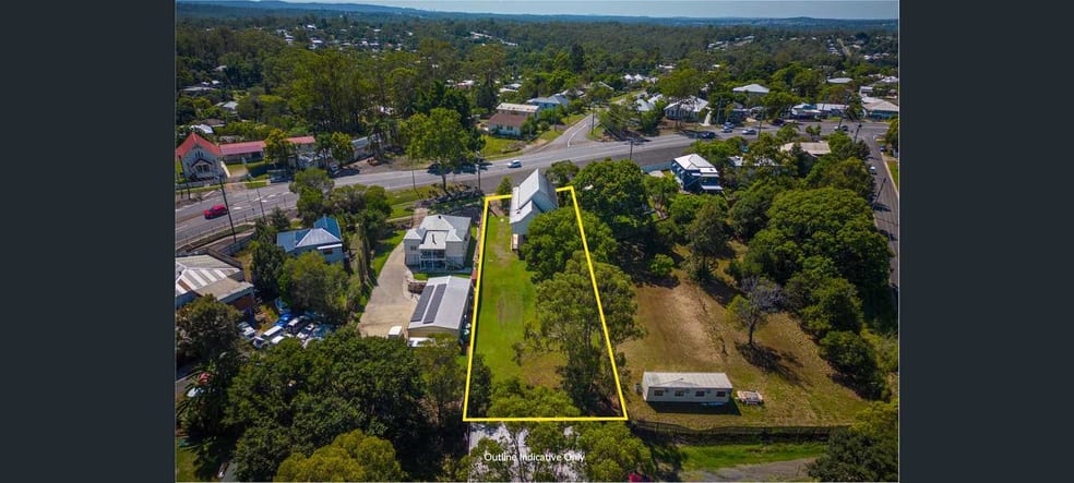 Click to view all images 60 Pine Mountain Road North Ipswich QLD 4305 - Image 2