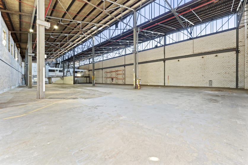 Click to view all images 4 Mansfield Street Rozelle NSW 2039 - Image 2