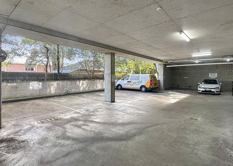 Click to view all images 8/540 Sydney Road Seaforth NSW 2092 - Image 3