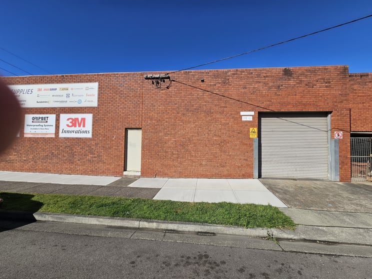 Click to view all images Broadmeadow NSW 2292 - Image 3