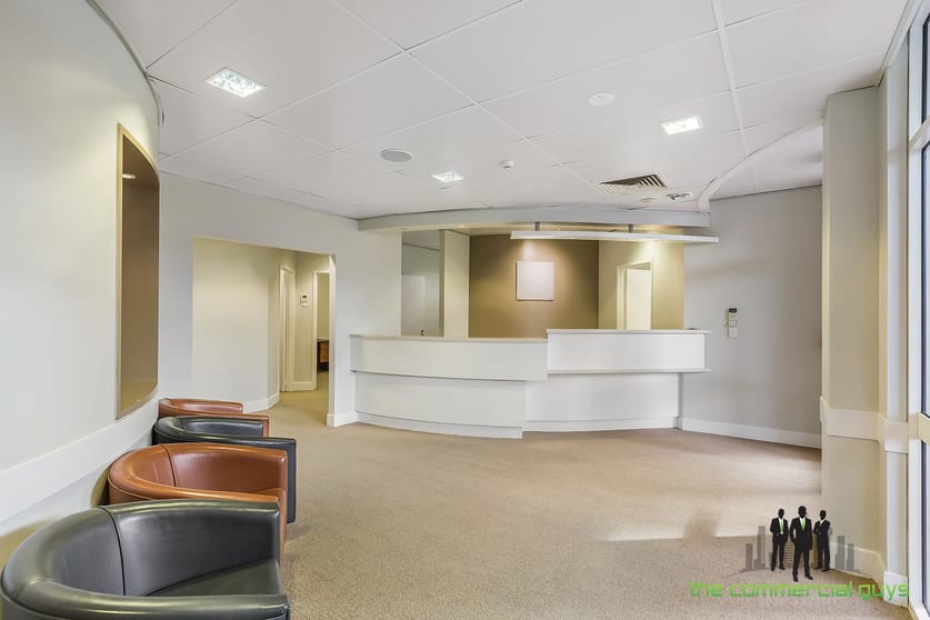 Click to view all images U2&U3/32 Dixon St Strathpine QLD 4500 - Image 3