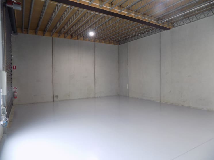 Click to view all images 19/28-36 Japaddy Street Mordialloc VIC 3195 - Image 2