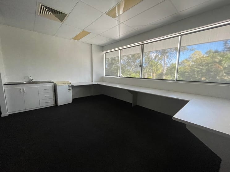 Click to view all images 20/121 Shute Harbour Road Cannonvale QLD 4802 - Image 2