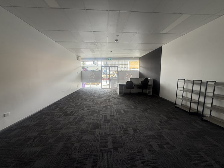 Click to view all images 50 Smith Street Kempsey NSW 2440 - Image 2