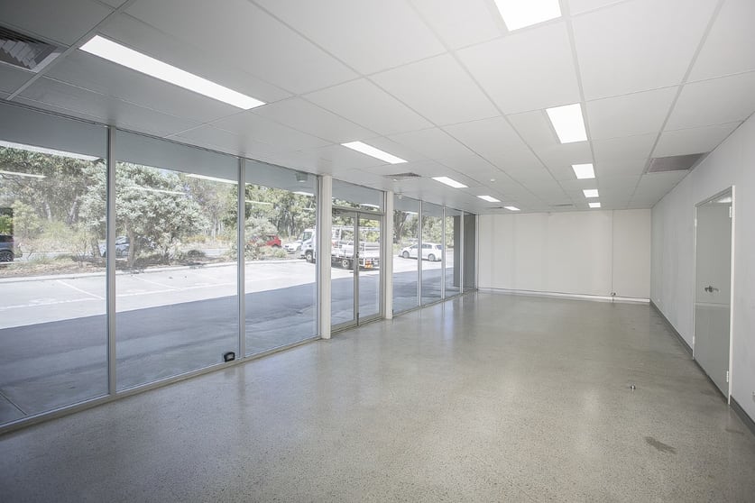 Click to view all images 14/16 Sustainable Avenue Bibra Lake WA 6163 - Image 2