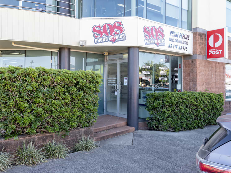 Click to view all images 1A/85 Tamar Ballina NSW 2478 - Image 1