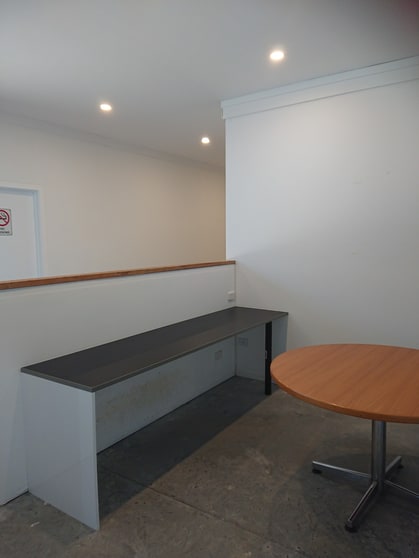 Click to view all images 2/56 Brasser Avenue Dromana VIC 3936 - Image 3