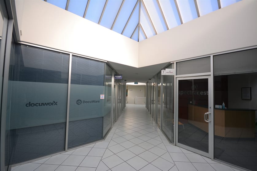 Click to view all images Suite 10, 132 O'Connell Street North Adelaide SA 5006 - Image 2