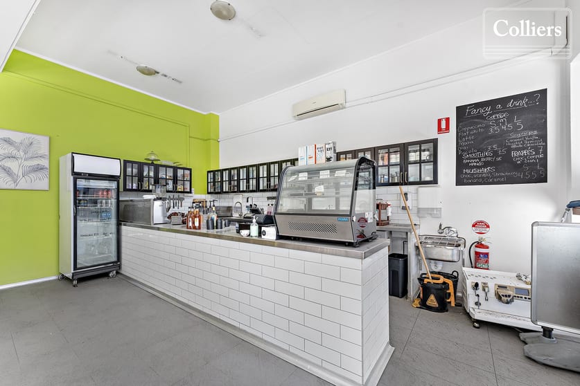 Click to view all images Shop 6/71-73 Burelli Street Wollongong NSW 2500 - Image 2