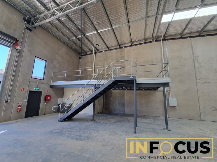 Click to view all images St Marys NSW 2760 - Image 3