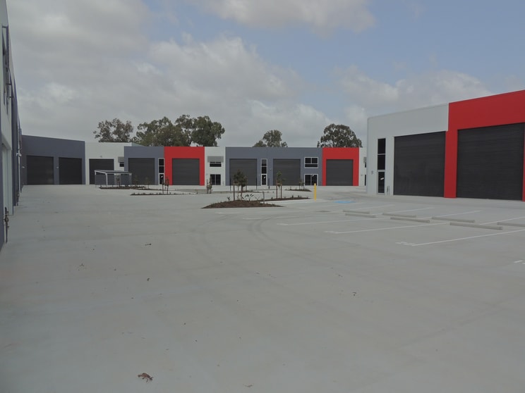 Click to view all images 29/27 Motorway Circuit Ormeau QLD 4208 - Image 1
