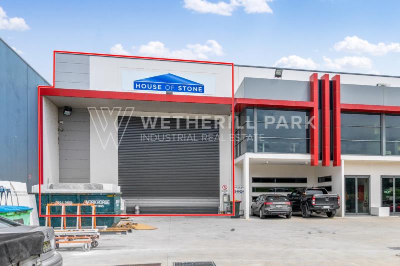 Click to view all images Eastern Creek NSW 2766 - Image 1