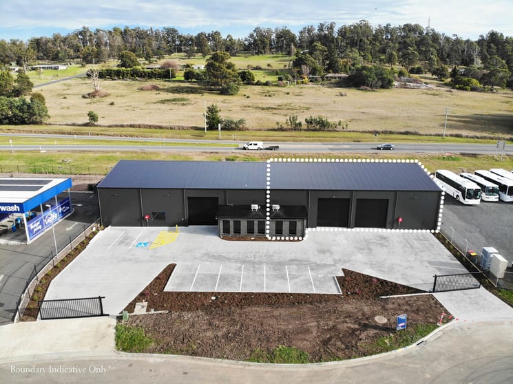 Click to view all images 2/5 Wrankmore Court Legana TAS 7277 - Image 2