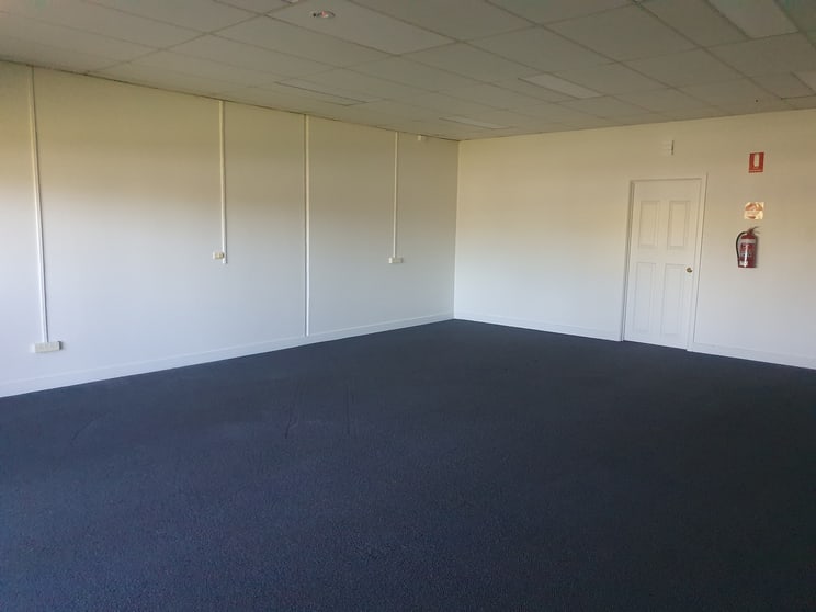Click to view all images 1a/2103 Fifteenth Street Irymple VIC 3498 - Image 3