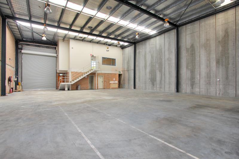 Click to view all images Unit 6/26 James Street Lidcombe NSW 2141 - Image 2