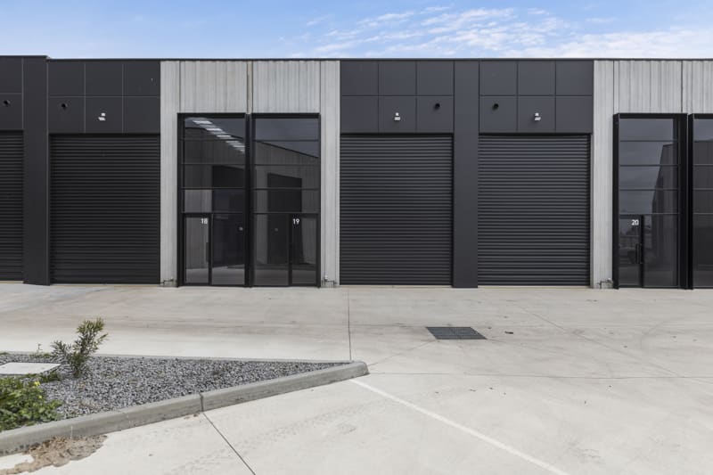 Click to view all images 19/119 Corio Quay Road Norlane VIC 3214 - Image 1