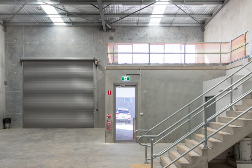 Click to view all images 26/29 Sunblest Crescent Mount Druitt NSW 2770 - Image 3