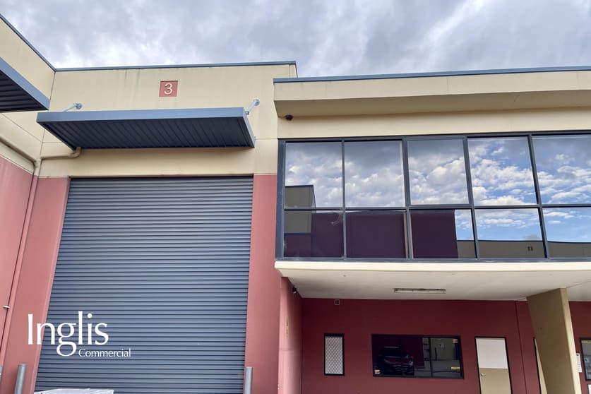 Click to view all images 3/56 Topham Road Smeaton Grange NSW 2567 - Image 2