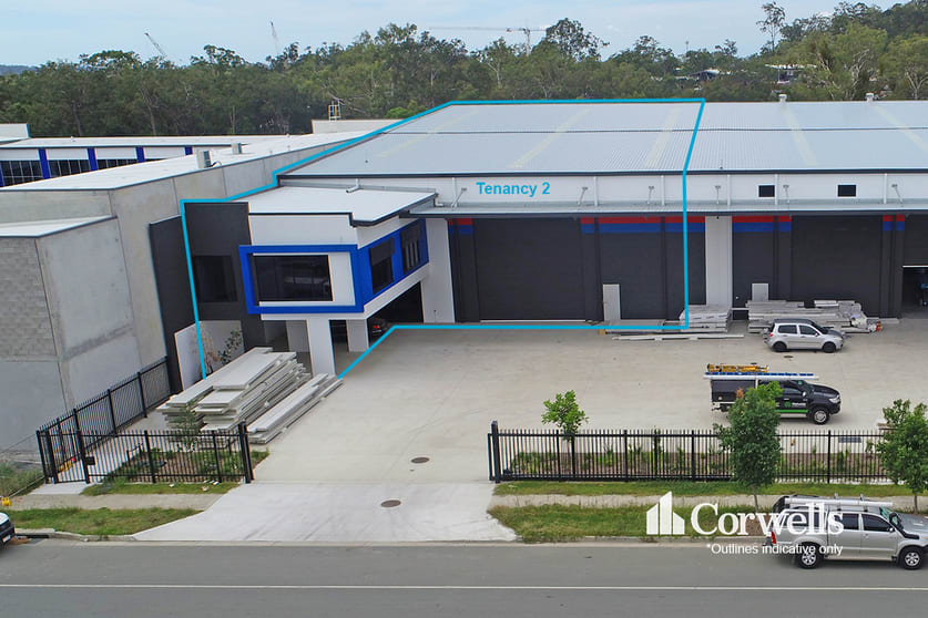 Click to view all images 2/14-16 Tonka Street Yatala QLD 4207 - Image 1