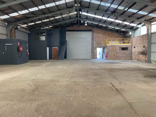 Click to view all images 135 Greens Road Dandenong VIC 3175 - Image 3
