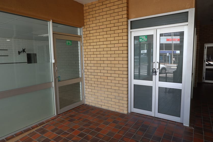 Click to view all images 22 Conway Street Lismore NSW 2480 - Image 2
