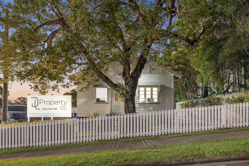 Click to view all images 43 Johnston Street Southport QLD 4215 - Image 3