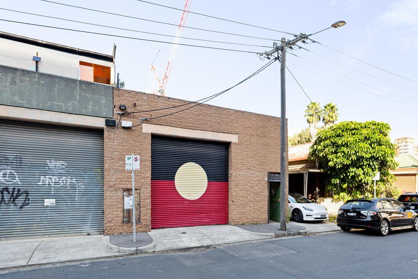 Click to view all images 13 Little Gold Street Brunswick VIC 3056 - Image 2