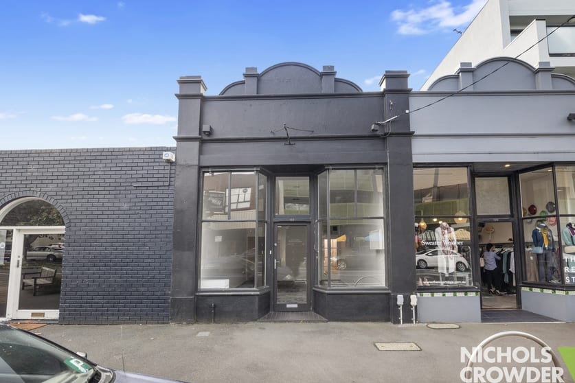 Click to view all images 117 Martin Street Brighton VIC 3186 - Image 2