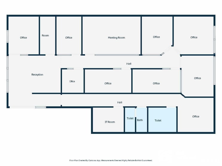 Level 1, 3/15 Childers Street Cranbourne VIC 3977 - Image 3