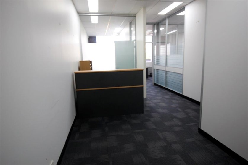 Click to view all images Suite 4/35A Carrington Road Box Hill VIC 3128 - Image 1