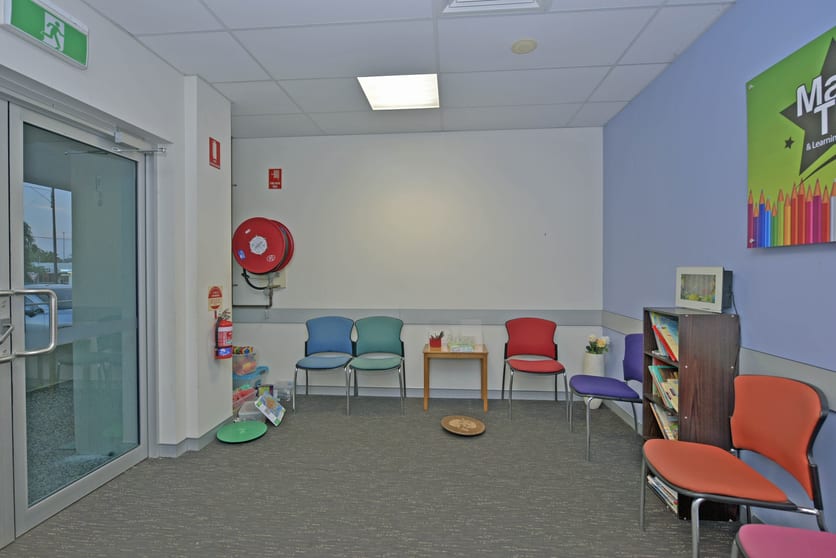 Click to view all images 3/25 Parap Road Parap NT 0820 - Image 2