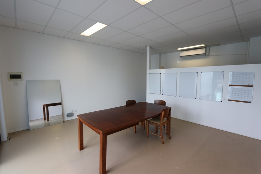 Click to view all images 5/91 West Burleigh Road Burleigh Heads QLD 4220 - Image 2