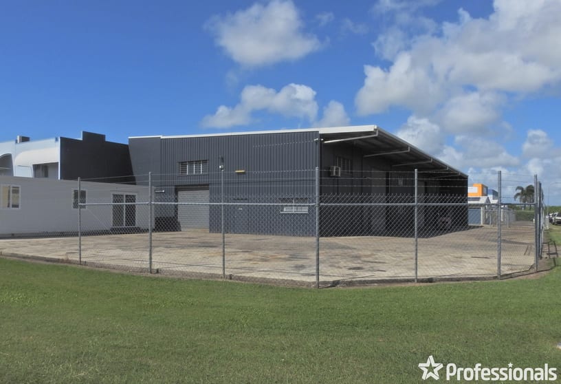 Click to view all images 7 Ginger Street Paget QLD 4740 - Image 1