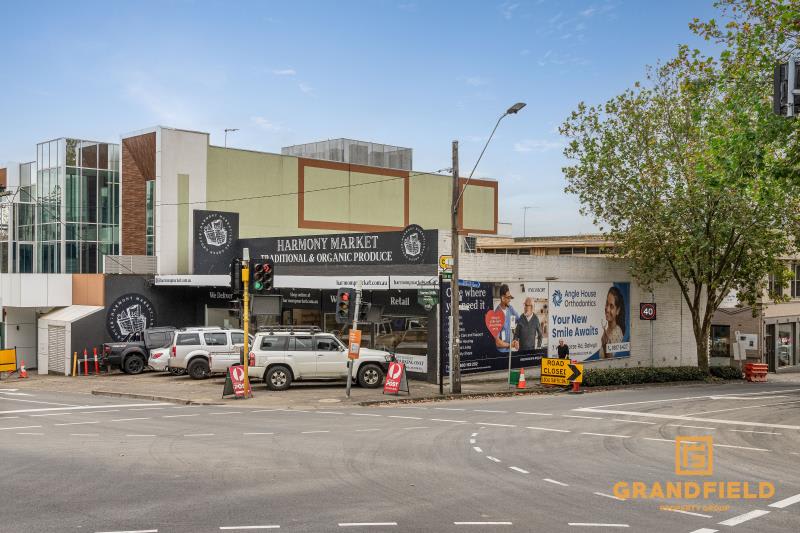 Click to view all images 611 Canterbury Rd Surrey Hills VIC 3127 - Image 3