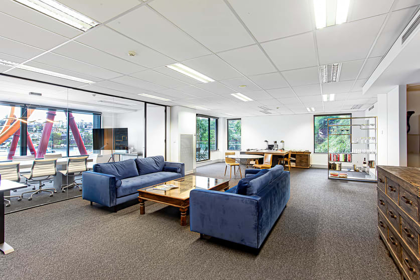 Click to view all images Suite 401/6a Glen Street Milsons Point NSW 2061 - Image 3