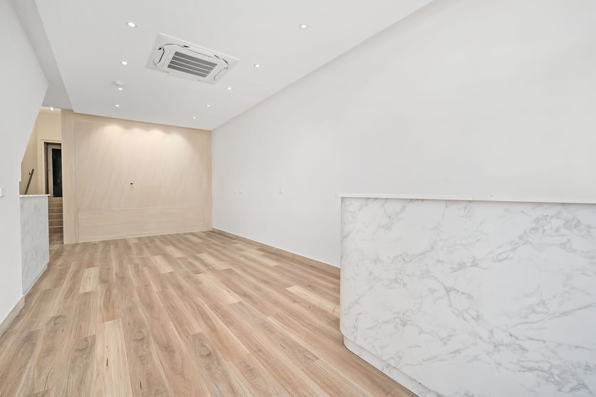 Click to view all images Ground Floor/288 Illawarra Road Marrickville NSW 2204 - Image 3