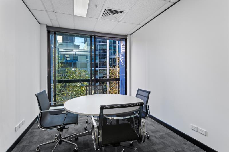 Click to view all images 65 Walker Street North Sydney NSW 2060 - Image 3