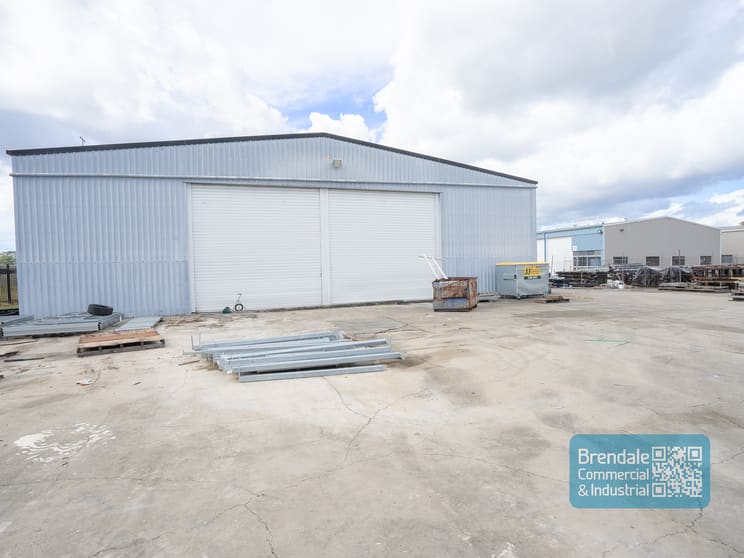 Click to view all images Brendale QLD 4500 - Image 2